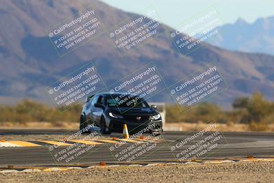 media/Mar-16-2025-Speed Ventures CVR (Sun) [[04681430d3]]/2-Orange Group/Session 1 (Turn 14)/